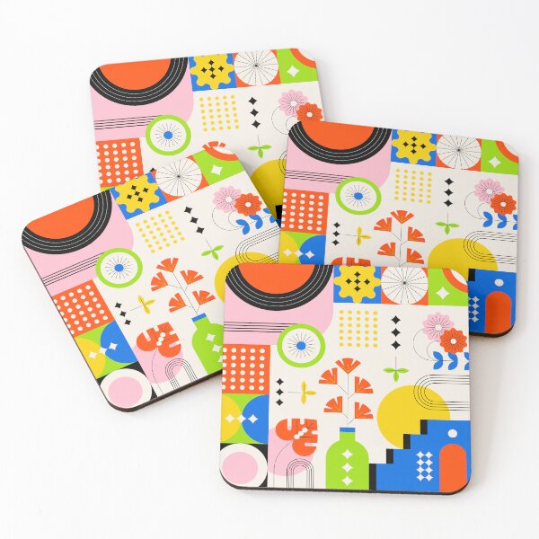 Item preview, fun road roses designed and sold by RayDulceDesigns.