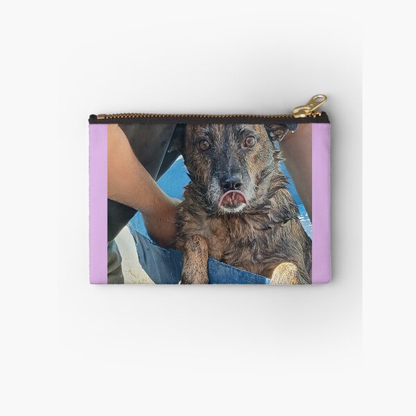 Item preview, Duke designed and sold by Weligtonplay.