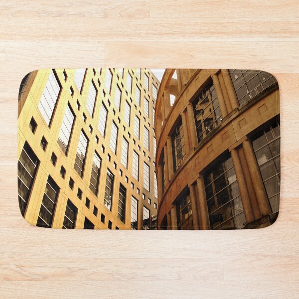 Item preview, Vancouver Public Library  designed and sold by Ethna Gillespie.