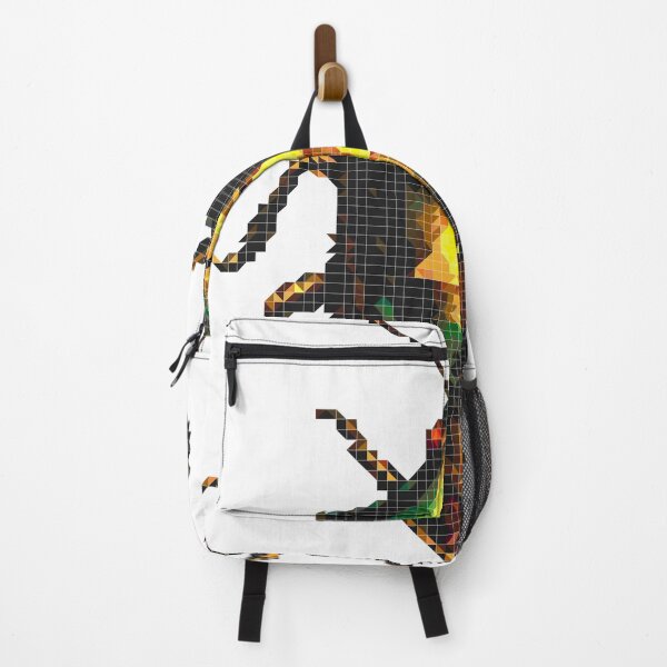 Item preview, Shield Bug Pixels designed and sold by florback.