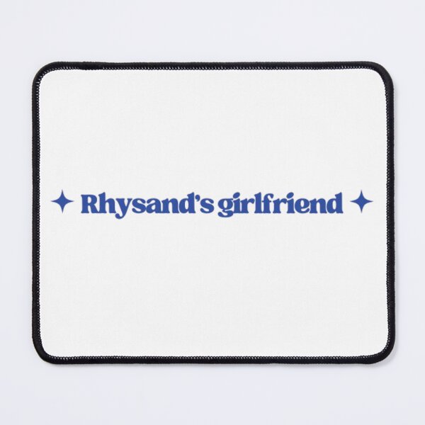 Item preview, Rhysand's girlfriend from ACOTAR designed and sold by FairyNoah.