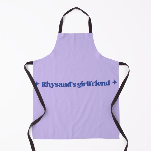 Item preview, Rhysand's girlfriend from ACOTAR designed and sold by FairyNoah.