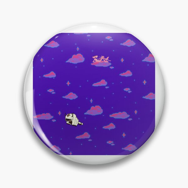 Item preview, dream wrld designed and sold by RayDulceDesigns.