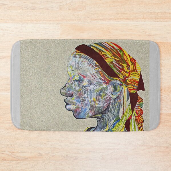 Item preview, Feels Like Home  designed and sold by Ethna Gillespie.