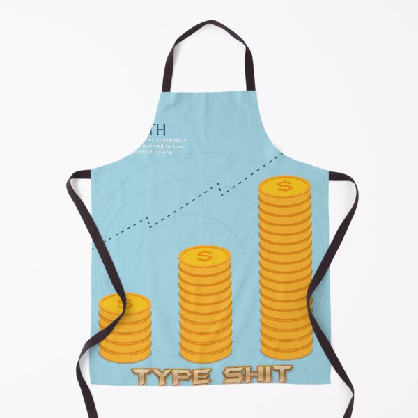 Item preview, Type Shit designed and sold by RayDulceDesigns.