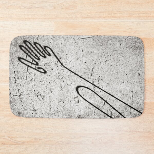Item preview, Hand Out  designed and sold by Ethna Gillespie.