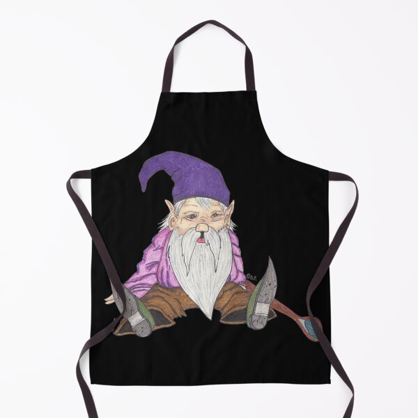 Item preview, ANCIENT WIZARD designed and sold by BeritValk.