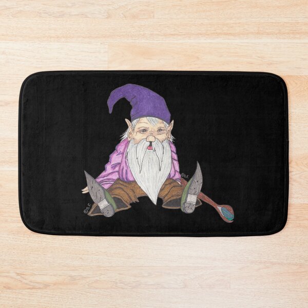 Item preview, ANCIENT WIZARD designed and sold by BeritValk.