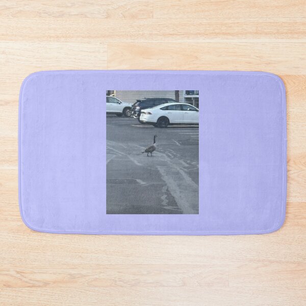 Item preview, far goose designed and sold by gooselover19.