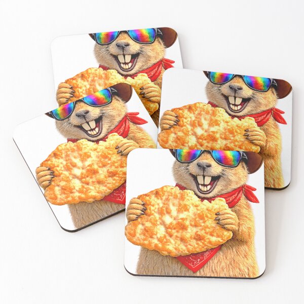 Item preview, Frybread Lover designed and sold by NativeGraffix.