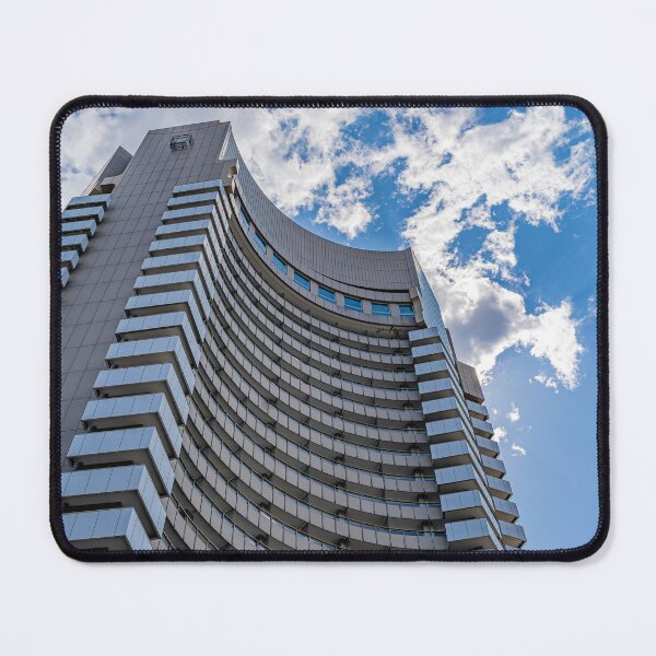 Item preview, Reaching the Sky – Urban Perspective designed and sold by Rabee Khalil Photography.