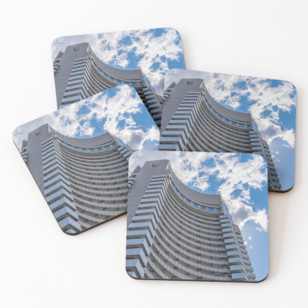 Item preview, Reaching the Sky – Urban Perspective designed and sold by Rabee Khalil Photography.