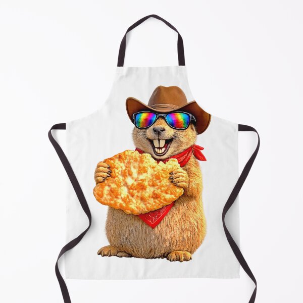 Item preview, Frybread Lover designed and sold by NativeGraffix.