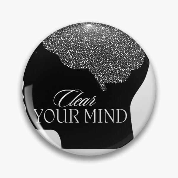 Item preview, Mind Galaxy of Infinite Thoughts designed and sold by rashod6.