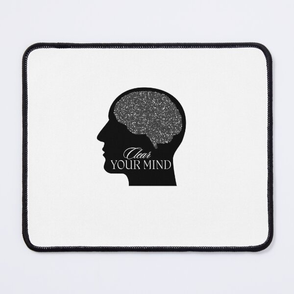 Item preview, Mind Galaxy of Infinite Thoughts designed and sold by rashod6.