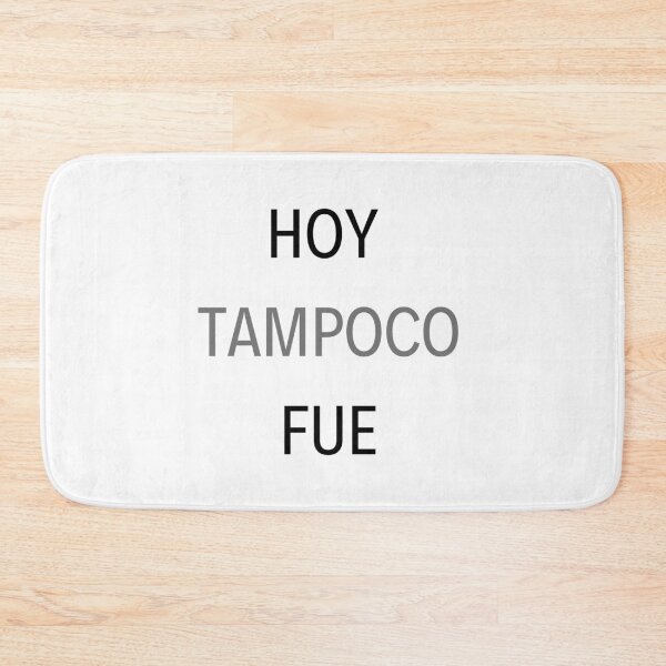 Item preview, Today was not a meme about procrastination, student humor either. designed and sold by MoodPrintsShop.