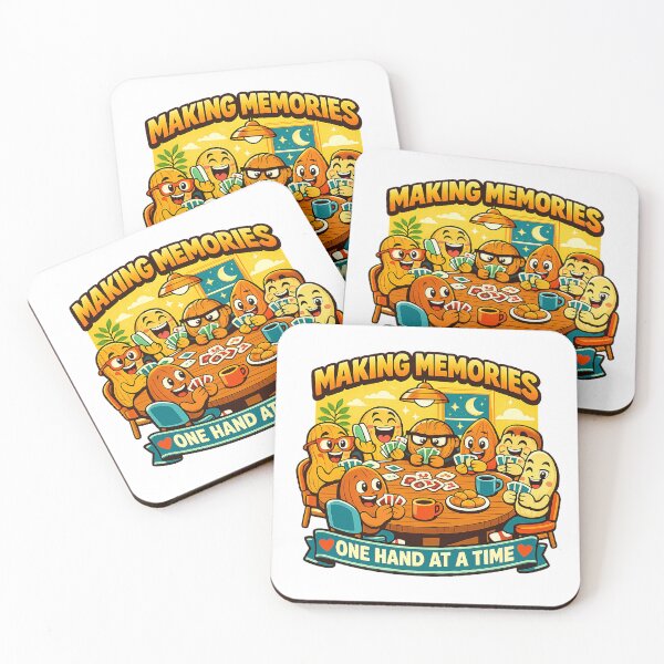 Item preview, Making Memories, One Hand At A Time designed and sold by BarelyNaughty.