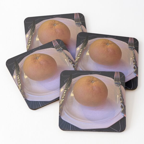 Item preview, grapefruit designed and sold by gooselover19.