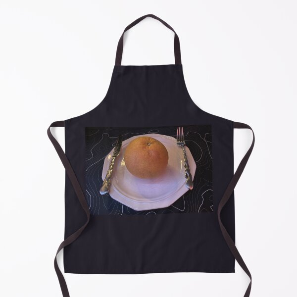 Item preview, grapefruit designed and sold by gooselover19.