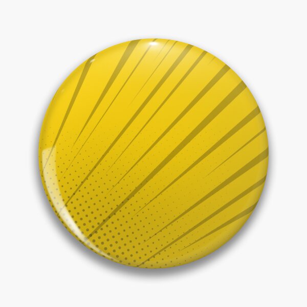 Item preview, Yellow Comic Style Action Burst Background designed and sold by Shinebright89.