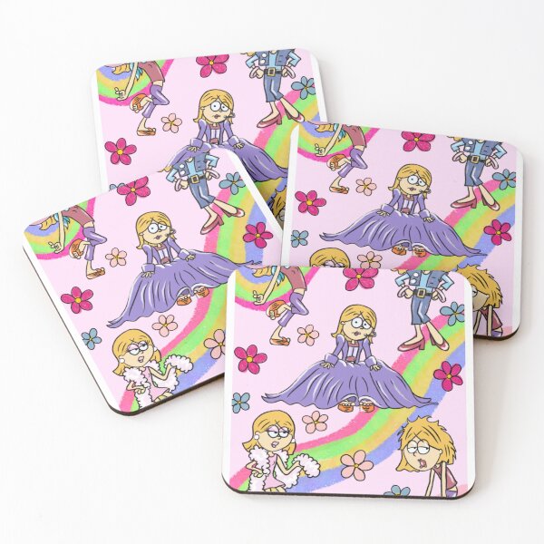 Item preview, Lizzie Baddie designed and sold by Maison de Bea.