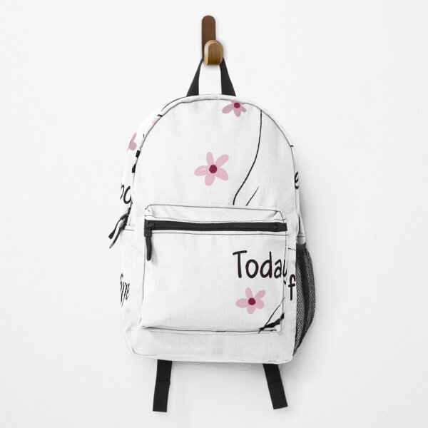 Item preview, Today’s mood; out of office spiritually designed and sold by MirelaBadea.