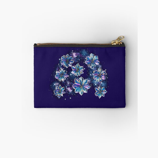 Item preview, ??Flower?Flower?Flower?Flower?Flower?Flower?Flower?Flower?Flower?Flower?Flower?Flower?Flower?Flower?Flower??? designed and sold by Dedyupy.