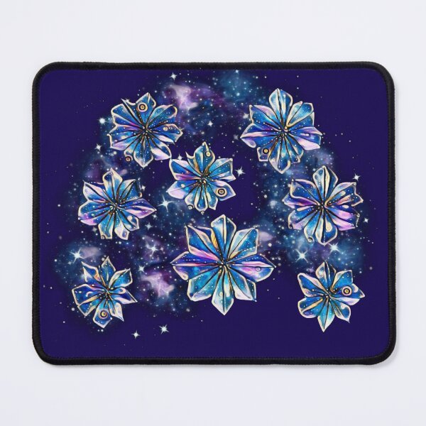 Item preview, ??Flower?Flower?Flower?Flower?Flower?Flower?Flower?Flower?Flower?Flower?Flower?Flower?Flower?Flower?Flower??? designed and sold by Dedyupy.