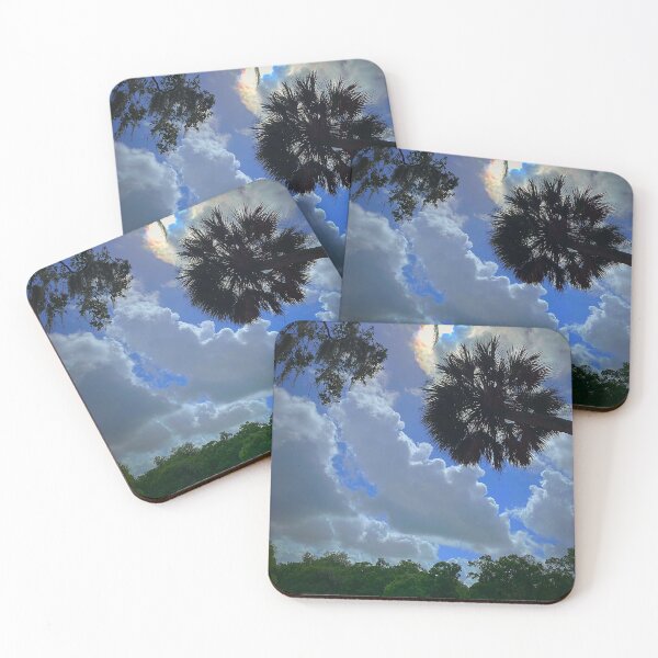 Item preview, Sunveil designed and sold by InkNAtmosphere1.