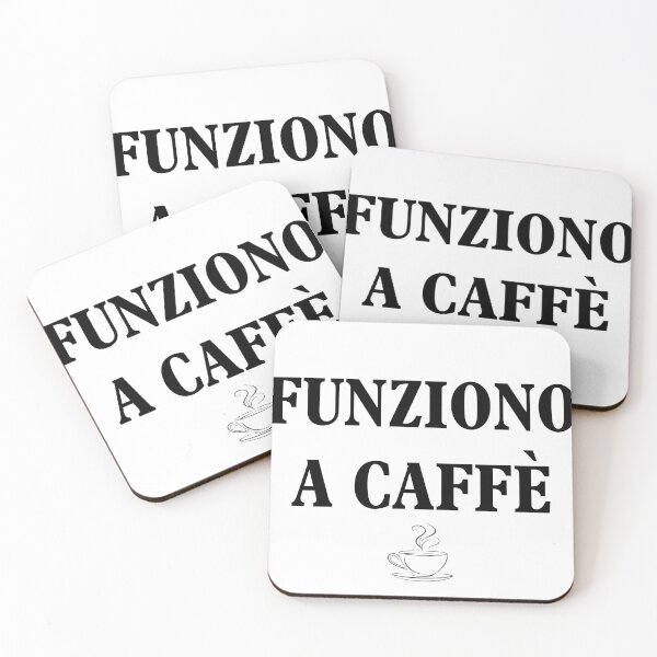 Item preview, Italian phrase designed and sold by Denasky7.