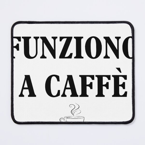 Item preview, Italian phrase designed and sold by Denasky7.