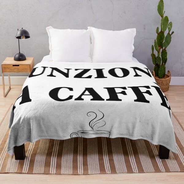 Item preview, Italian phrase designed and sold by Denasky7.