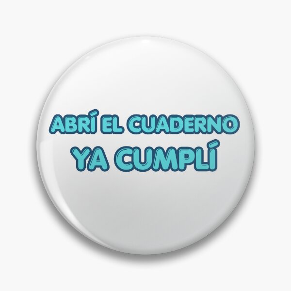 Item preview, I opened my notebook and I've already done it. Funny phrase for students designed and sold by MoodPrintsShop.