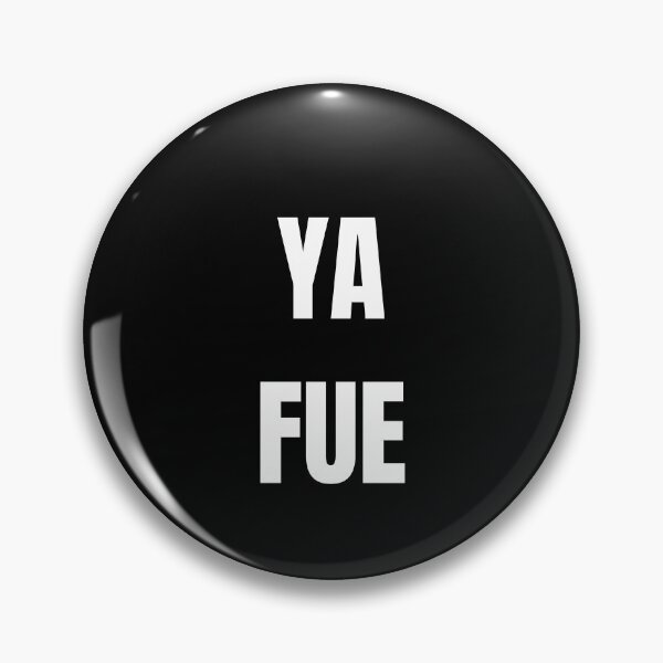 Item preview, It was already a minimalist meme phrase for students, Latin humor. designed and sold by MoodPrintsShop.