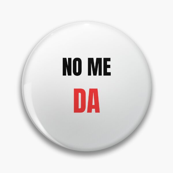 Item preview, It doesn't give me a minimalist meme phrase, Latin humor students designed and sold by MoodPrintsShop.
