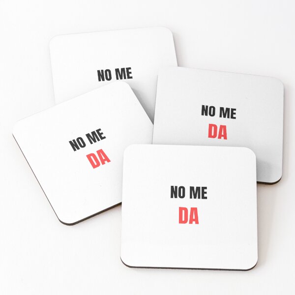 Item preview, It doesn't give me a minimalist meme phrase, Latin humor students designed and sold by MoodPrintsShop.