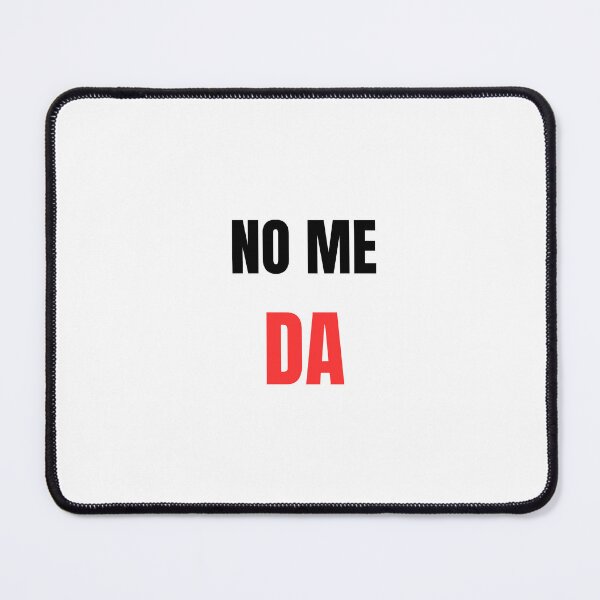 Item preview, It doesn't give me a minimalist meme phrase, Latin humor students designed and sold by MoodPrintsShop.