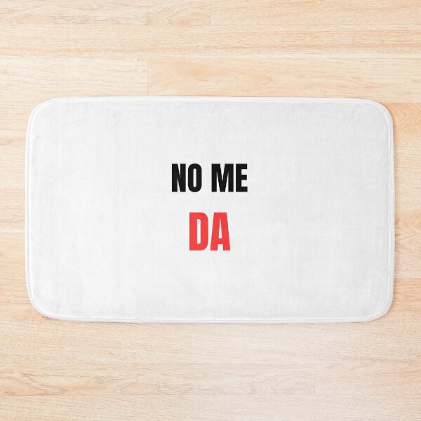 Item preview, It doesn't give me a minimalist meme phrase, Latin humor students designed and sold by MoodPrintsShop.