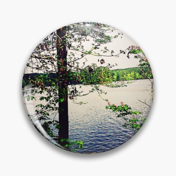 Item preview, Forest Window designed and sold by InkNAtmosphere1.