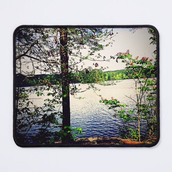 Item preview, Forest Window designed and sold by InkNAtmosphere1.