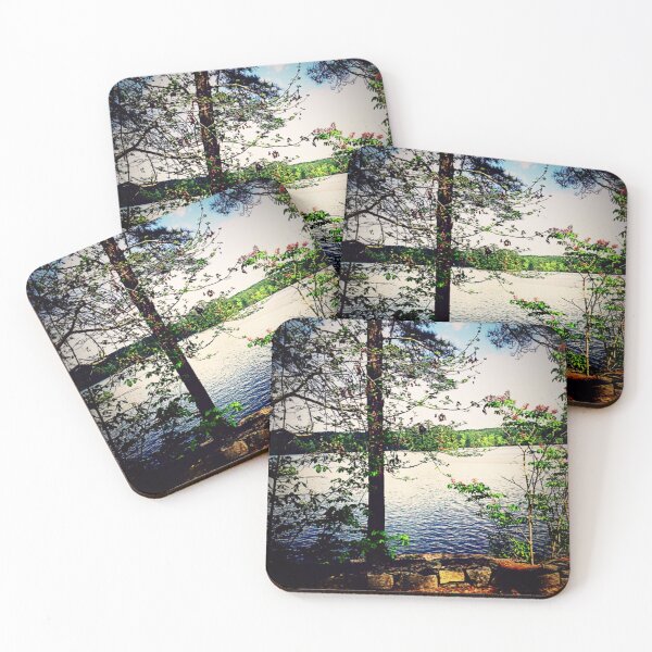 Item preview, Forest Window designed and sold by InkNAtmosphere1.