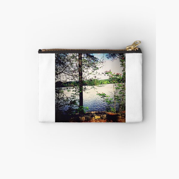 Item preview, Forest Window designed and sold by InkNAtmosphere1.