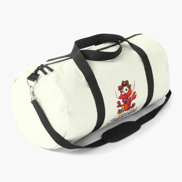 Item preview, You Mob Like a Lobster designed and sold by MyBottomShelf.