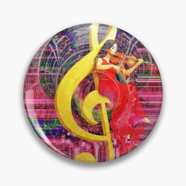 Item preview, Abstract ( 107 )  The Musical Crossroads of Daubt. designed and sold by Larry Davis.