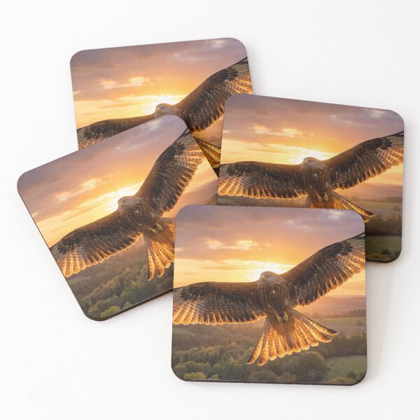 Item preview, Loving the high light designed and sold by missmoneypenny.