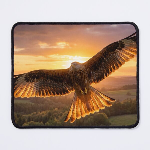 Item preview, Loving the high light designed and sold by missmoneypenny.