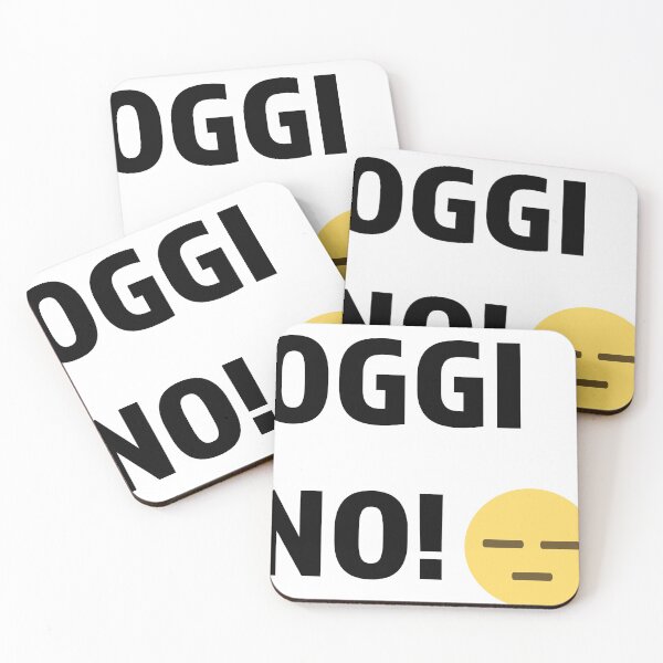 Item preview, Italian phrase designed and sold by Denasky7.