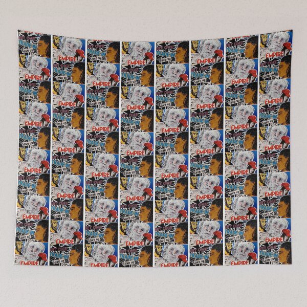 Item preview, Fragments of an Empire designed and sold by Sibyl-Arts.