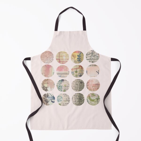 Item preview, Resumen - Sellos de arte 2 designed and sold by Qalam&Pixel.