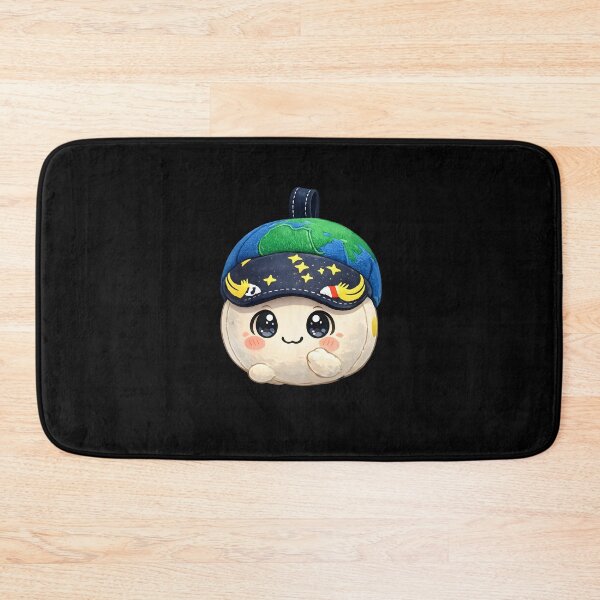 Item preview, RISE Artemis II Plushie - NASA designed and sold by FigmaCreations.